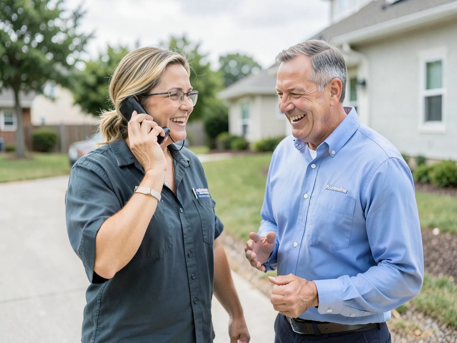 Frequently Asked Questions About Flood Damage Restoration in Gray, PA